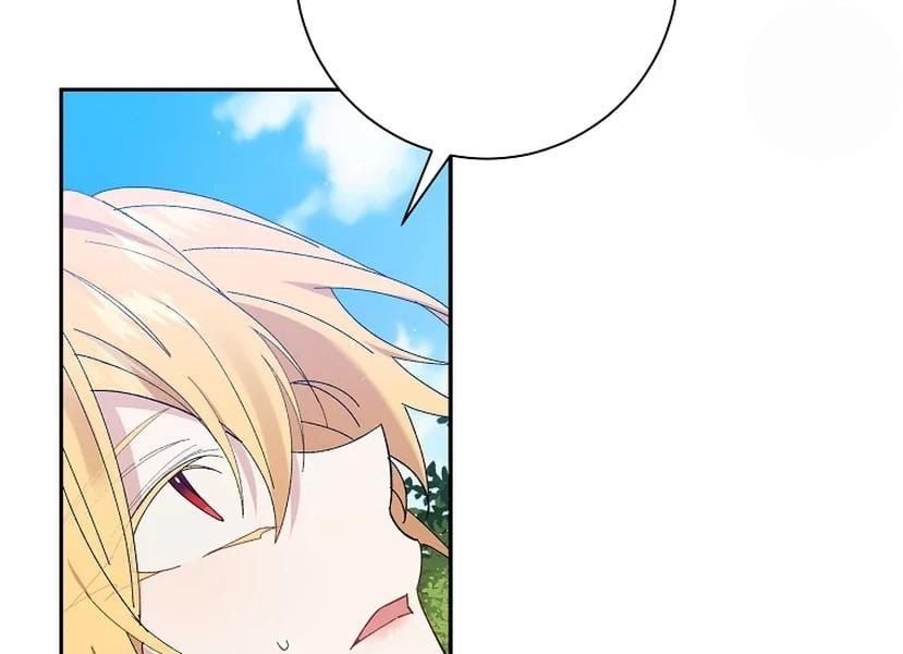 It’s Useless to Hang On Chapter 52 579 IMG 2661