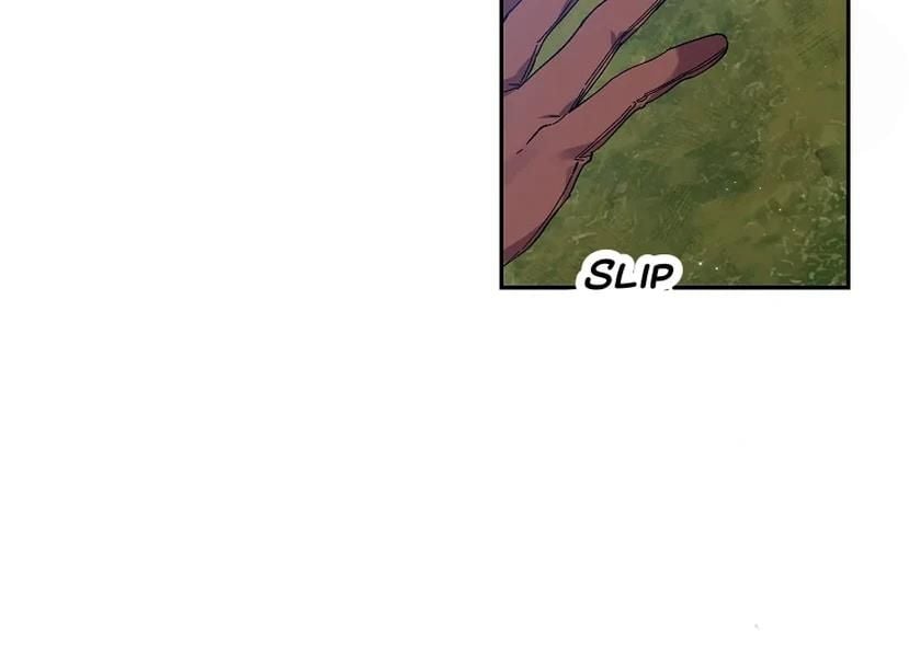 It’s Useless to Hang On Chapter 52 581 IMG 2663