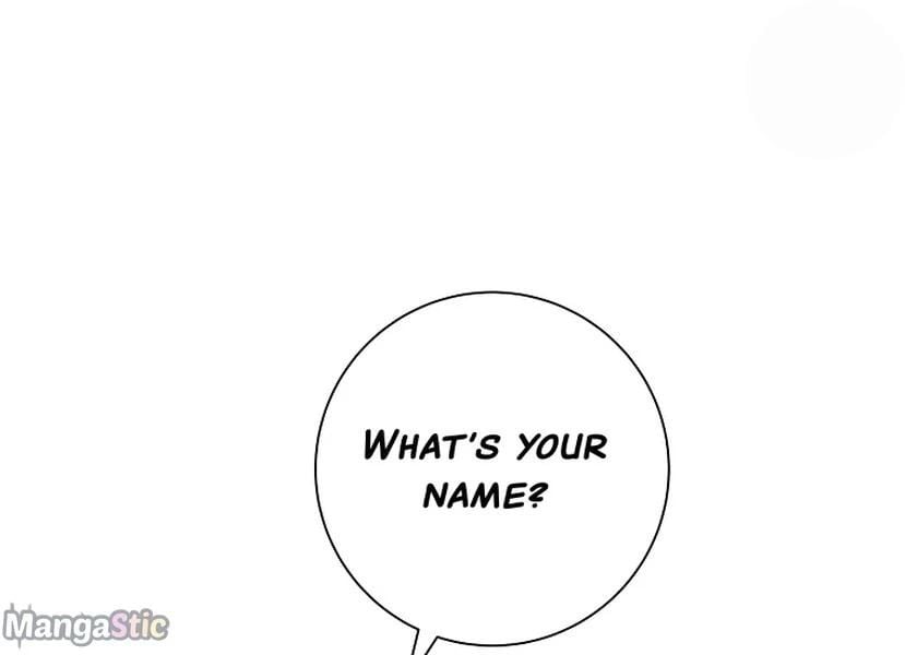 It’s Useless to Hang On Chapter 52 582 IMG 2664