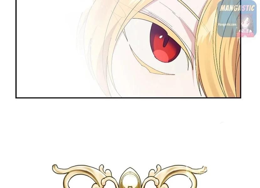 It’s Useless to Hang On Chapter 52 586 IMG 2668