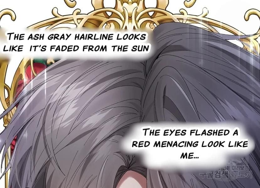 It’s Useless to Hang On Chapter 52 587 IMG 2669