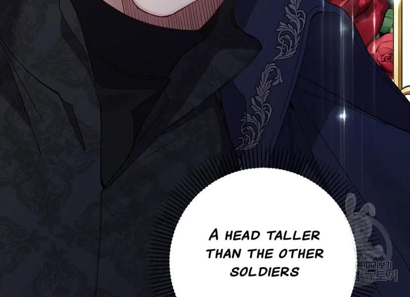 It’s Useless to Hang On Chapter 52 589 IMG 2671