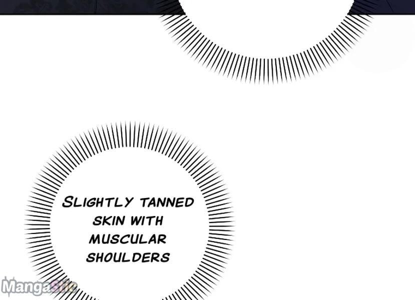 It’s Useless to Hang On Chapter 52 590 IMG 2672