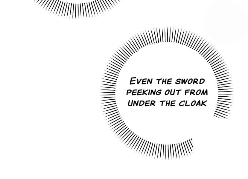 It’s Useless to Hang On Chapter 52 591 IMG 2673