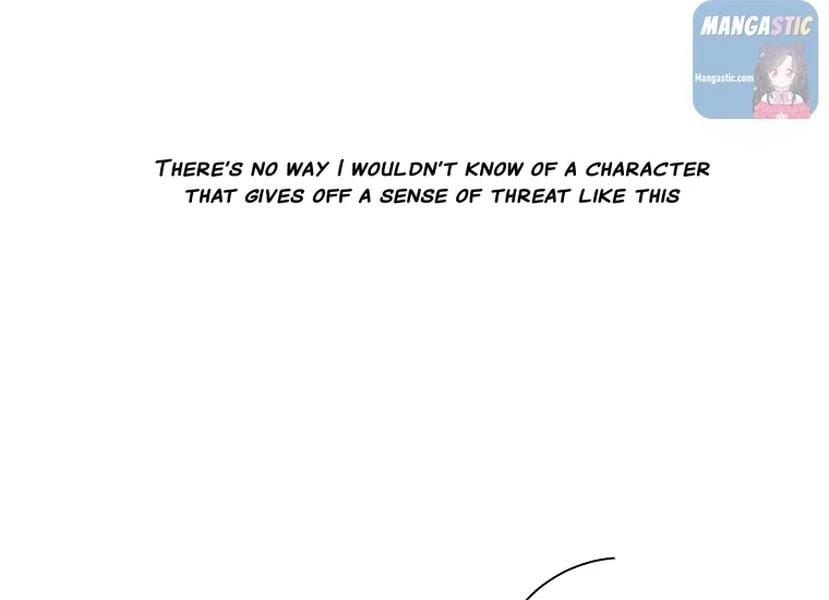 It’s Useless to Hang On Chapter 52 592 IMG 2674