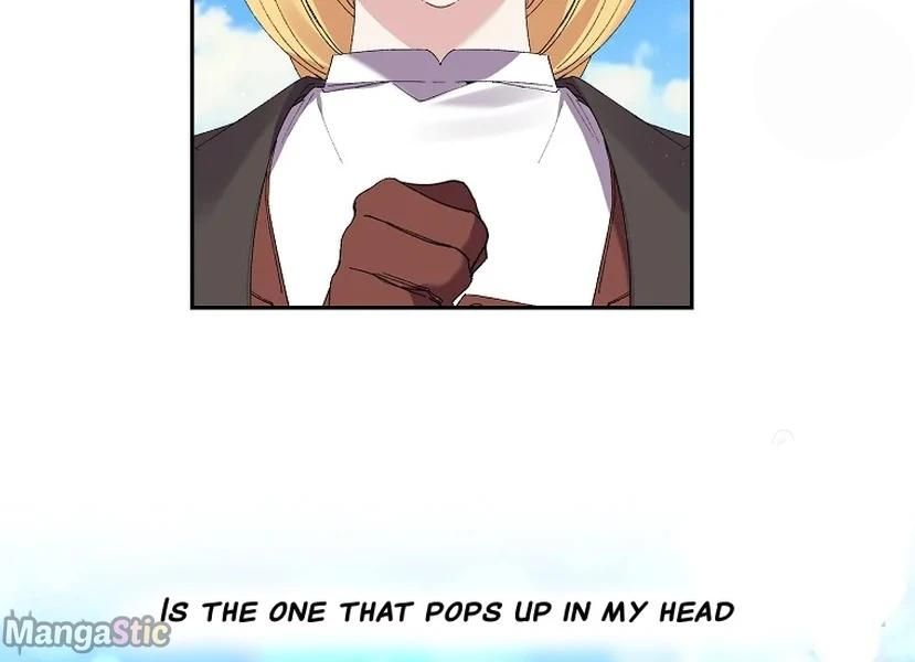It’s Useless to Hang On Chapter 52 594 IMG 2676