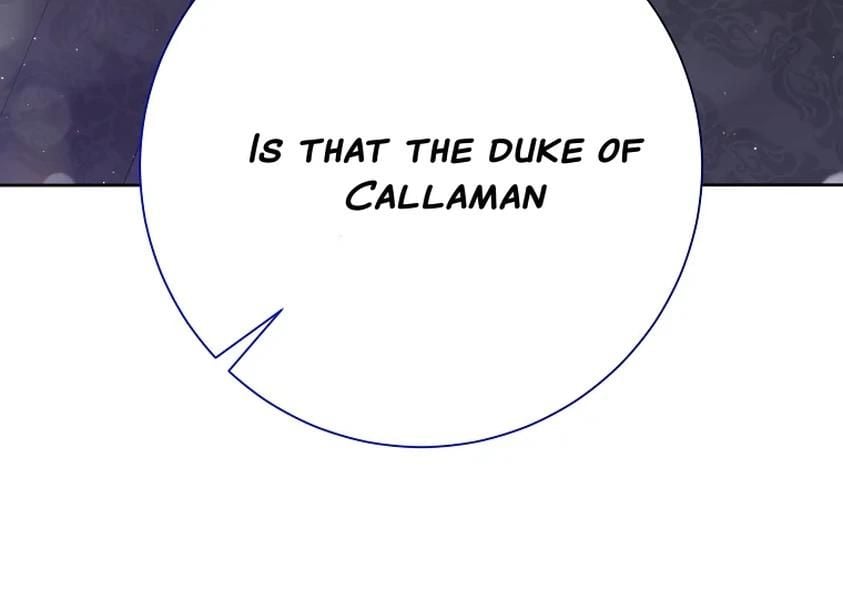 It’s Useless to Hang On Chapter 52 599 IMG 2681