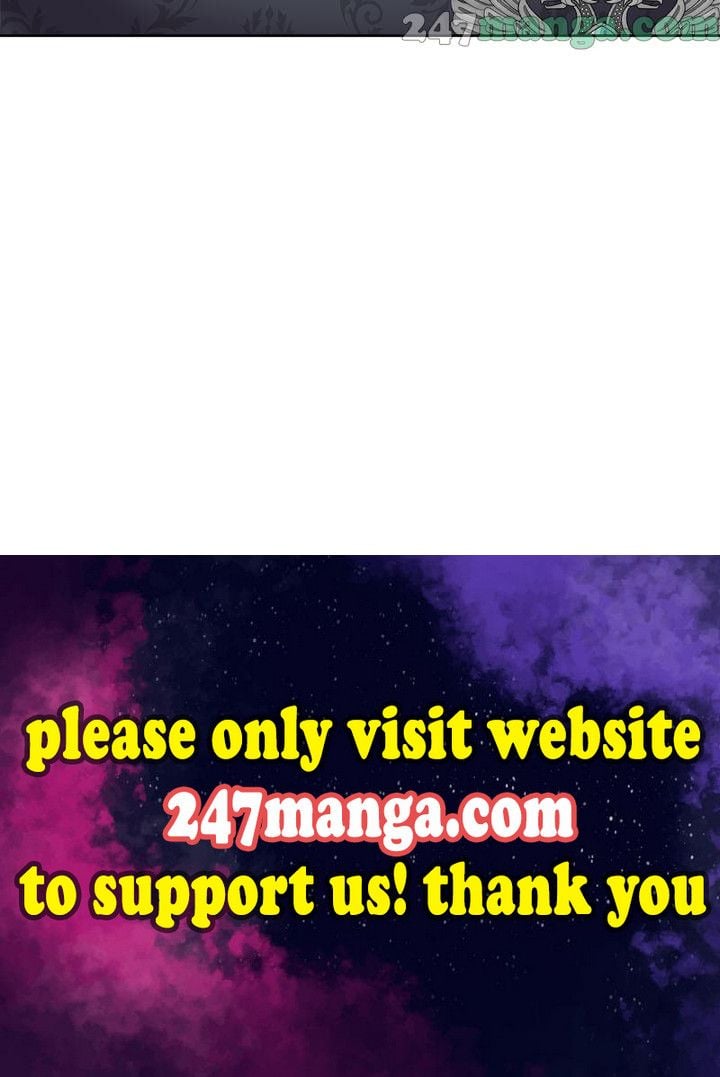 It’s Useless to Hang On Chapter 69 99 22