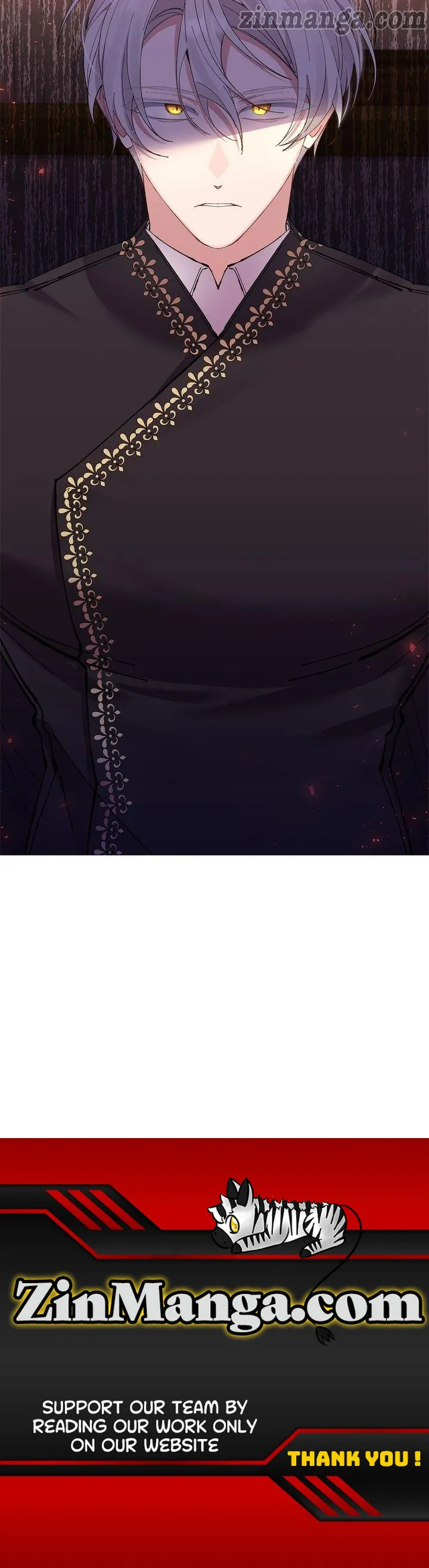 It’s Useless to Hang On Chapter 71 87 20