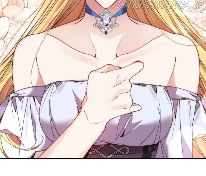It’s Useless to Hang On Chapter 94 118 21