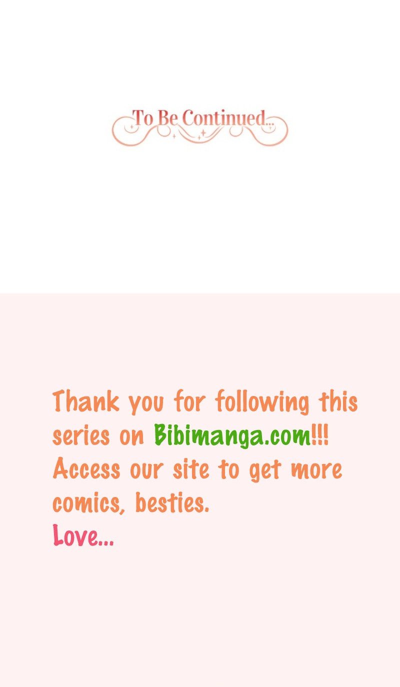 It’s Useless to Hang On Chapter 96 123 28