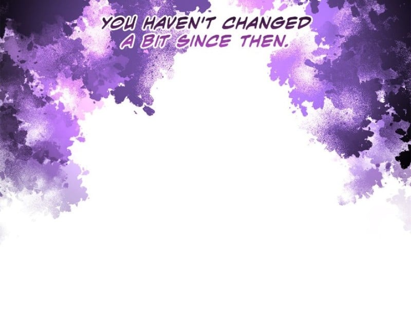 It’s Useless to Hang On Chapter 96 98 3