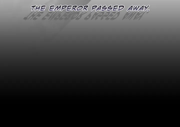 It’s Useless to Hang On Chapter 97 114 08