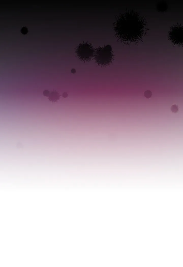 It’s Useless to Hang On Chapter 97 116 10