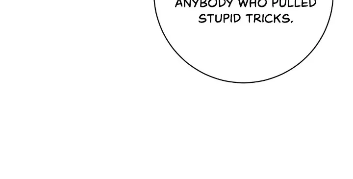 It’s Useless to Hang On Chapter 97 123 17