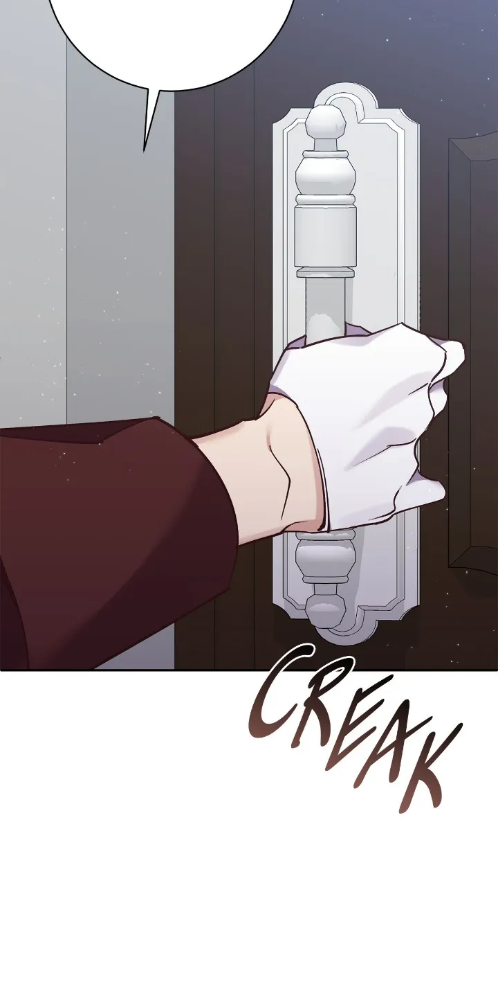 It’s Useless to Hang On Chapter 97 129 23