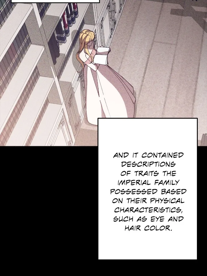 It’s Useless to Hang On Chapter 97 137 31