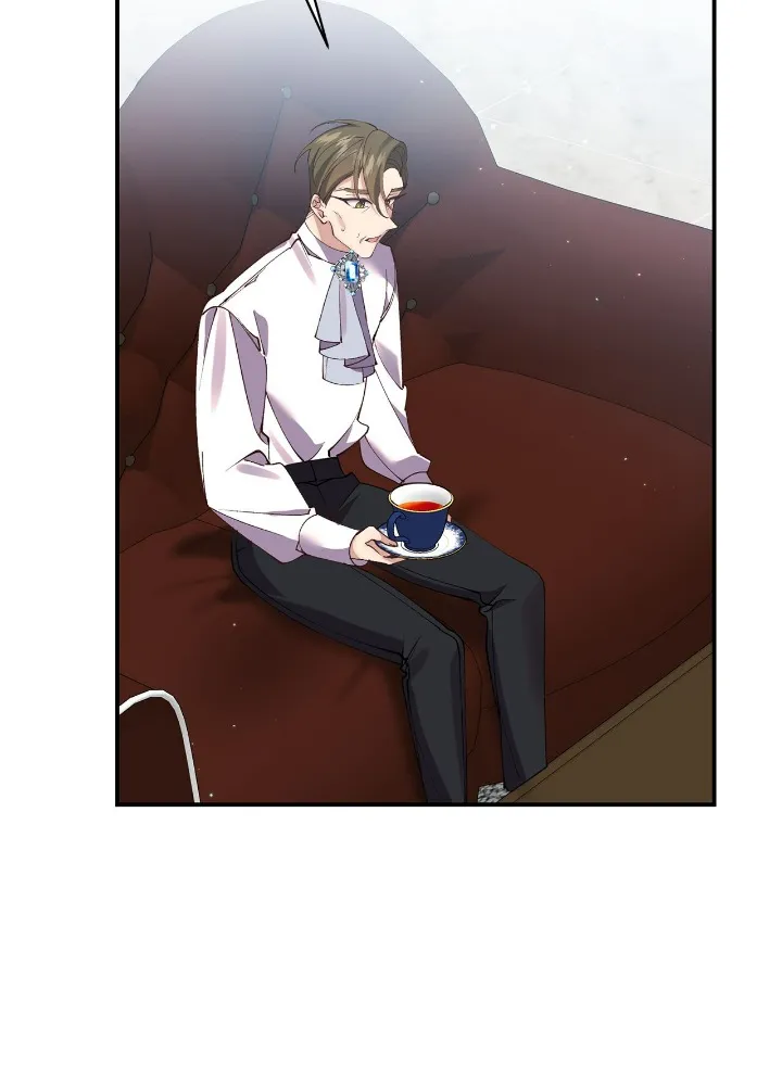 It’s Useless to Hang On Chapter 98 98 10