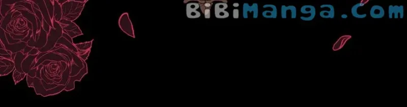 It’s Useless to Hang On Chapter 99 86 04