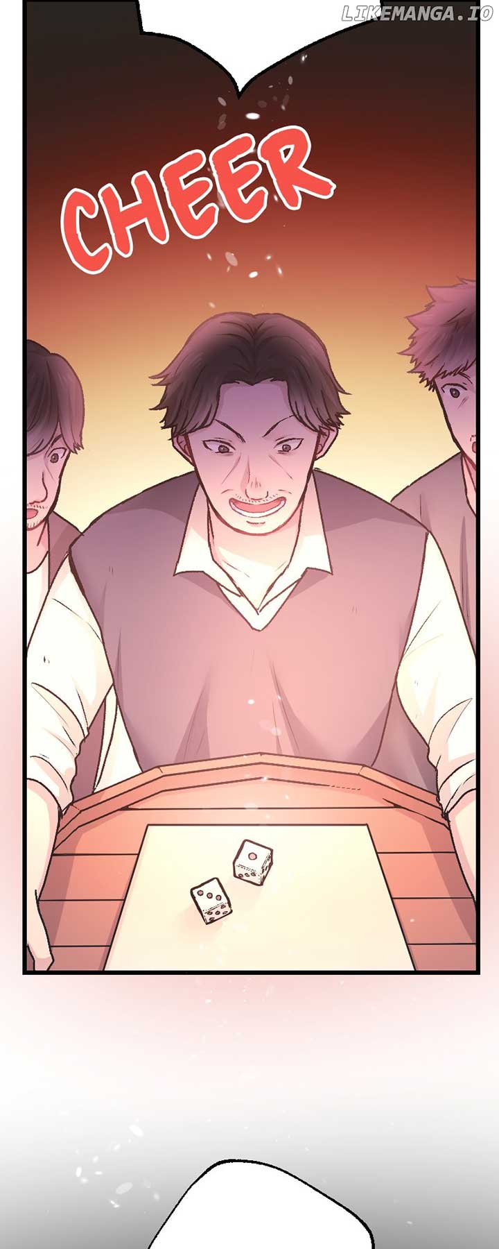 55