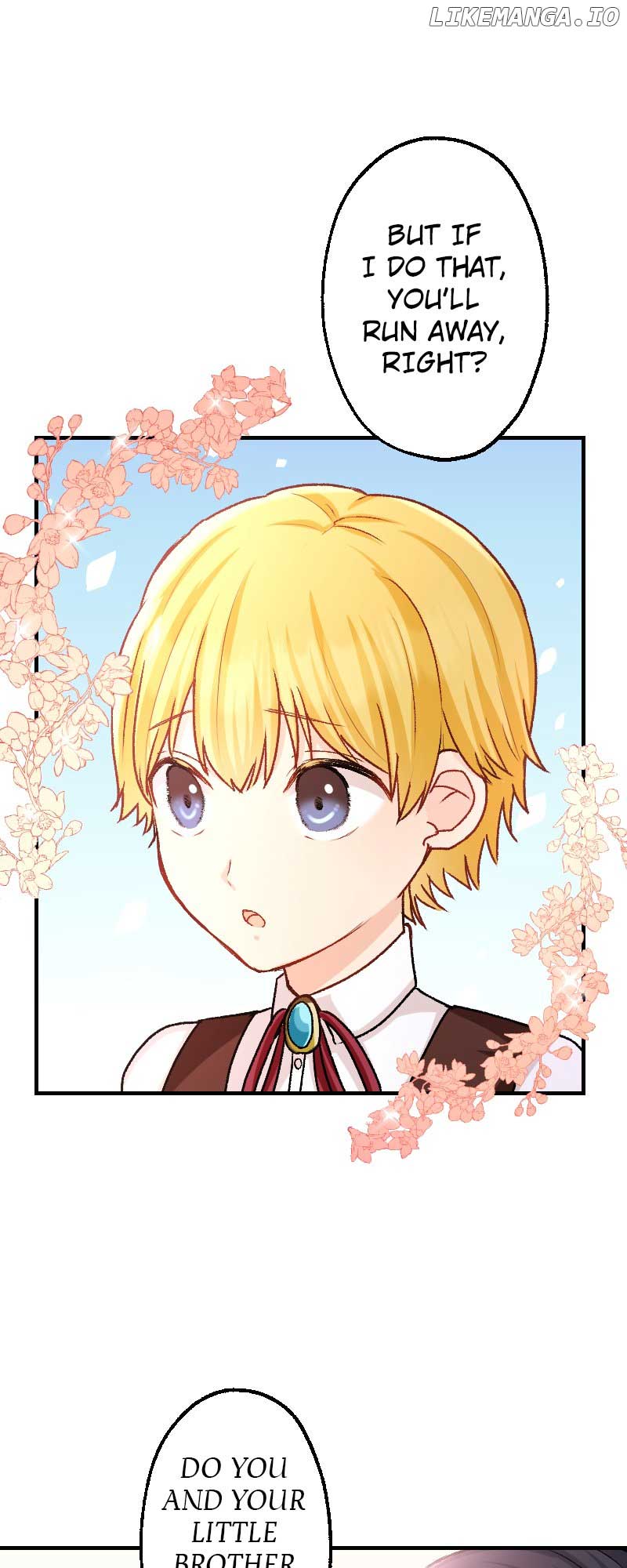 The Gambled Bride, Loved by a Wicked Lord Chapter 10 180 09