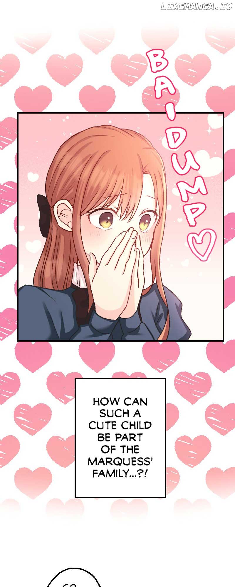 The Gambled Bride, Loved by a Wicked Lord Chapter 10 186 15