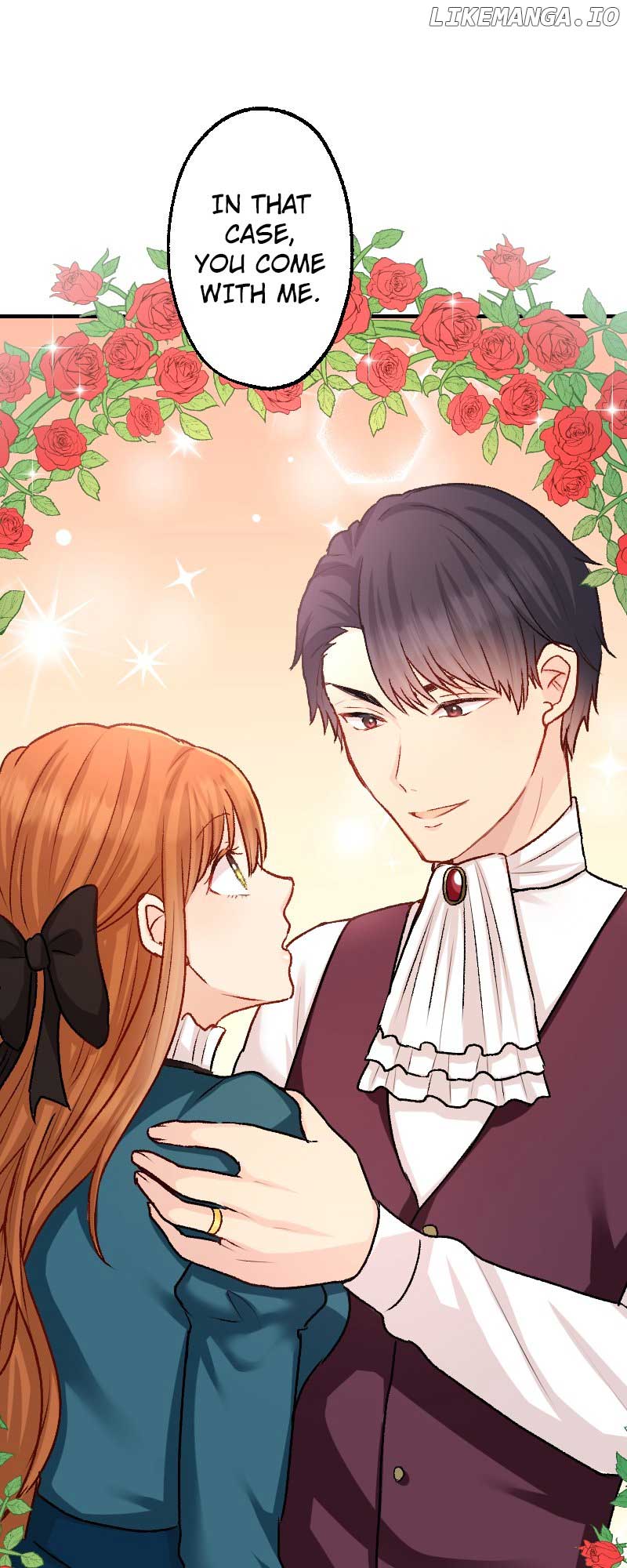The Gambled Bride, Loved by a Wicked Lord Chapter 10 200 29
