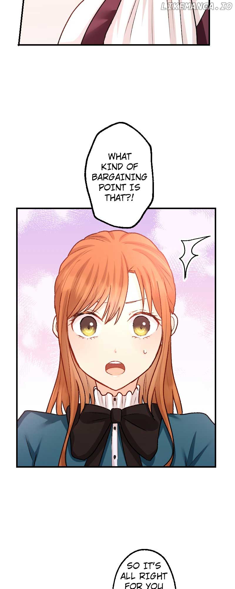 The Gambled Bride, Loved by a Wicked Lord Chapter 10 210 39