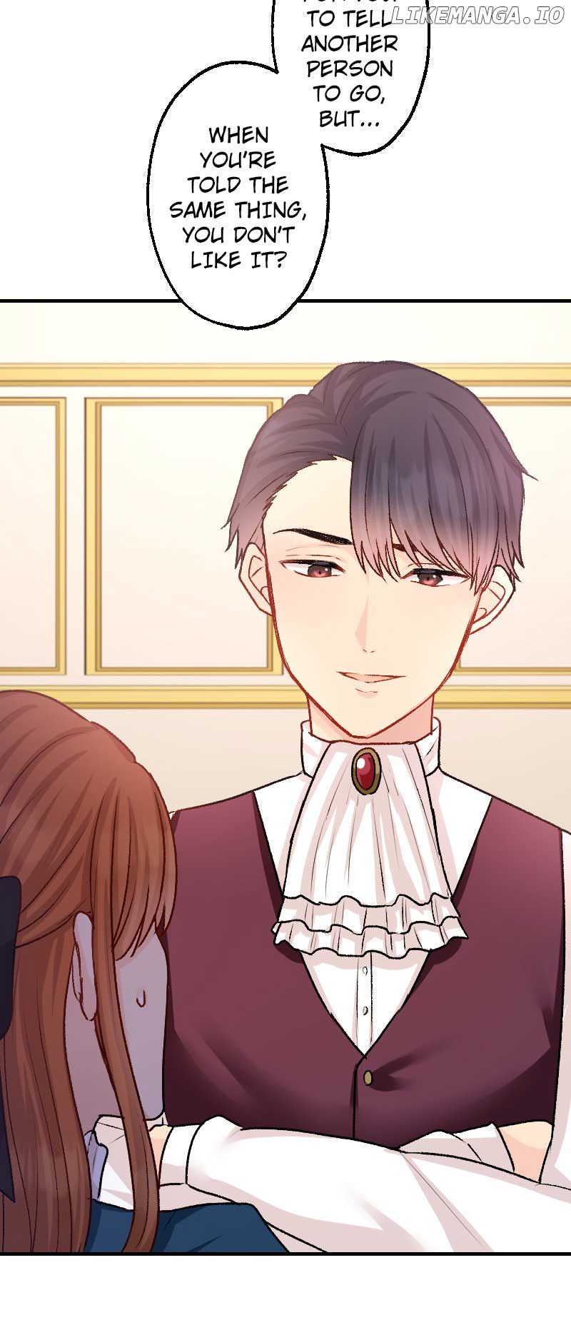 The Gambled Bride, Loved by a Wicked Lord Chapter 10 211 40