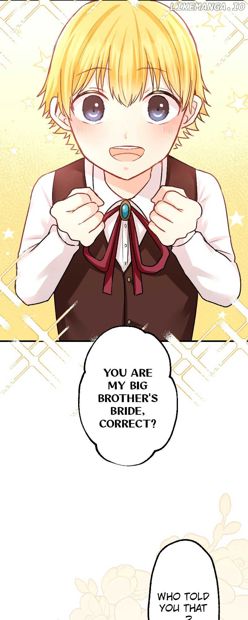 The Gambled Bride, Loved by a Wicked Lord Chapter 10 213 42