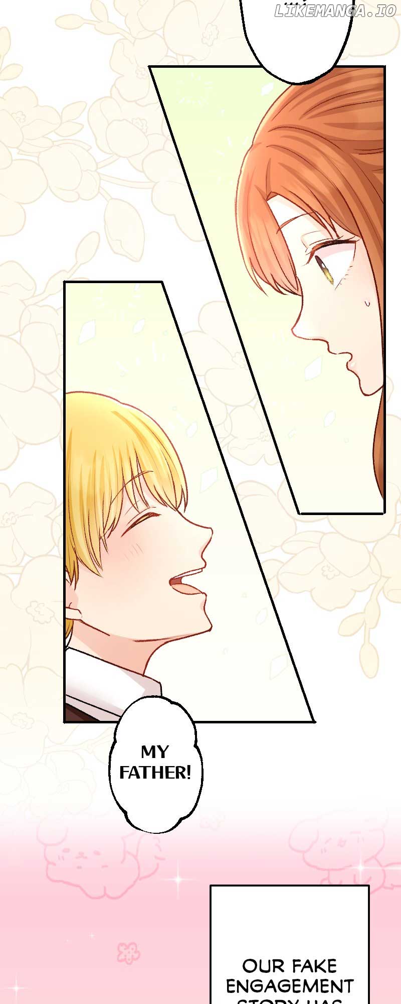 The Gambled Bride, Loved by a Wicked Lord Chapter 10 214 43