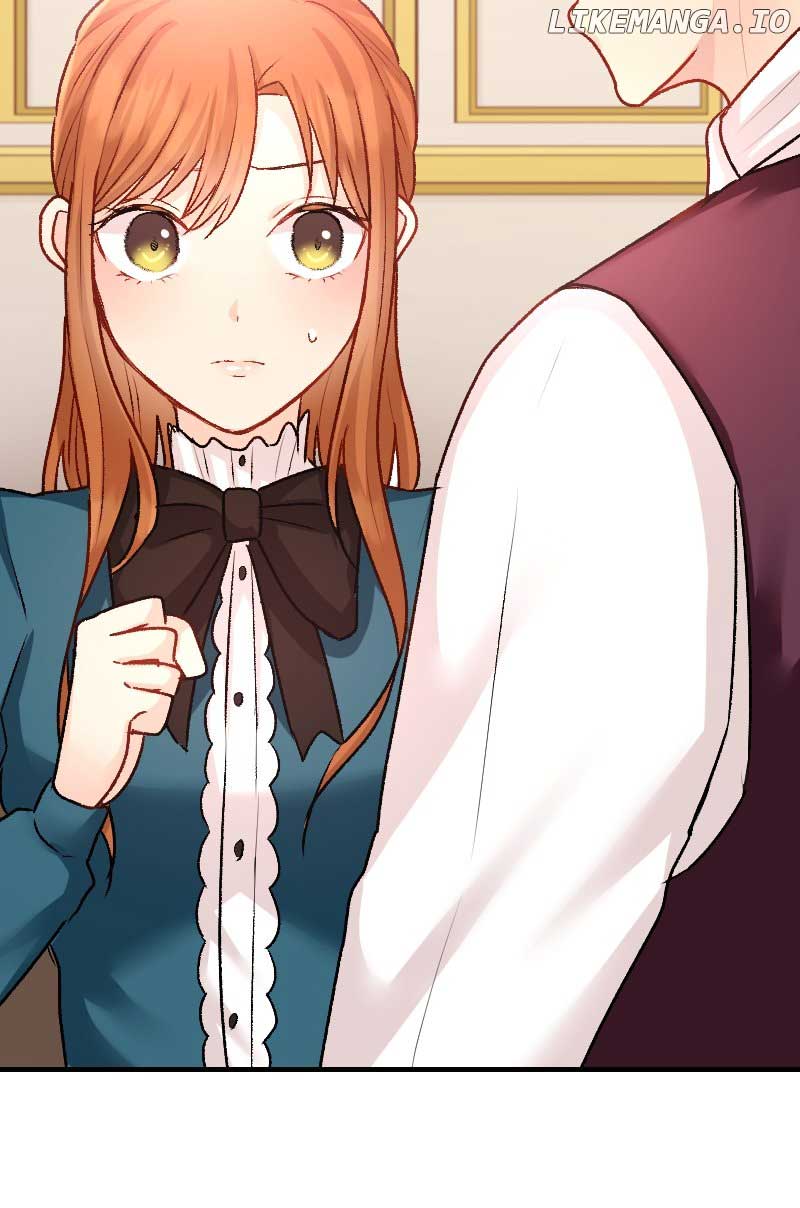 The Gambled Bride, Loved by a Wicked Lord Chapter 10 216 45