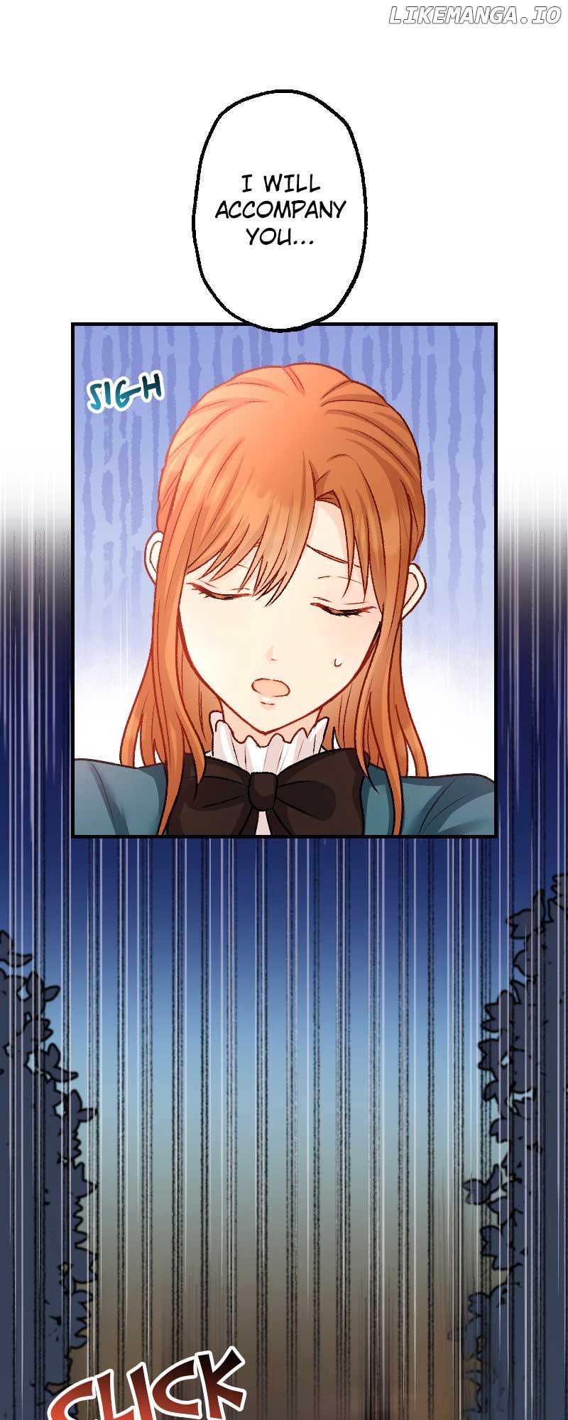 The Gambled Bride, Loved by a Wicked Lord Chapter 10 217 46
