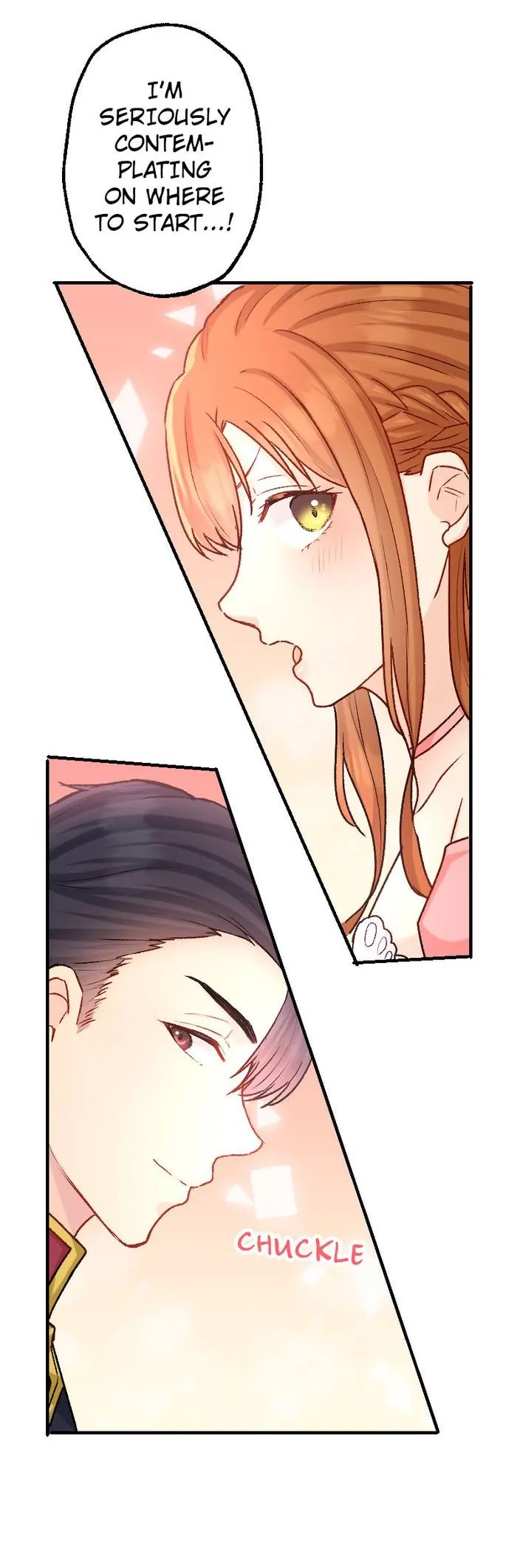 The Gambled Bride, Loved by a Wicked Lord Chapter 11 72 02