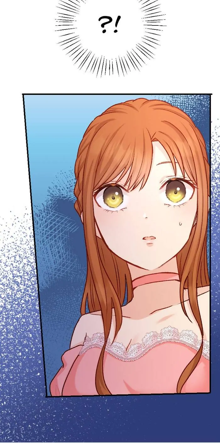The Gambled Bride, Loved by a Wicked Lord Chapter 11 74 04