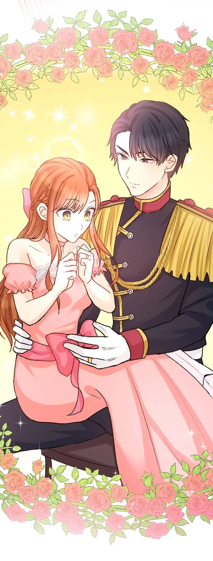 The Gambled Bride, Loved by a Wicked Lord Chapter 11 80 10