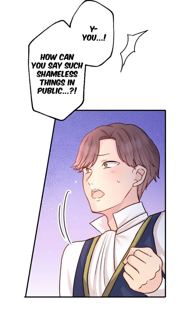 The Gambled Bride, Loved by a Wicked Lord Chapter 11 84 14