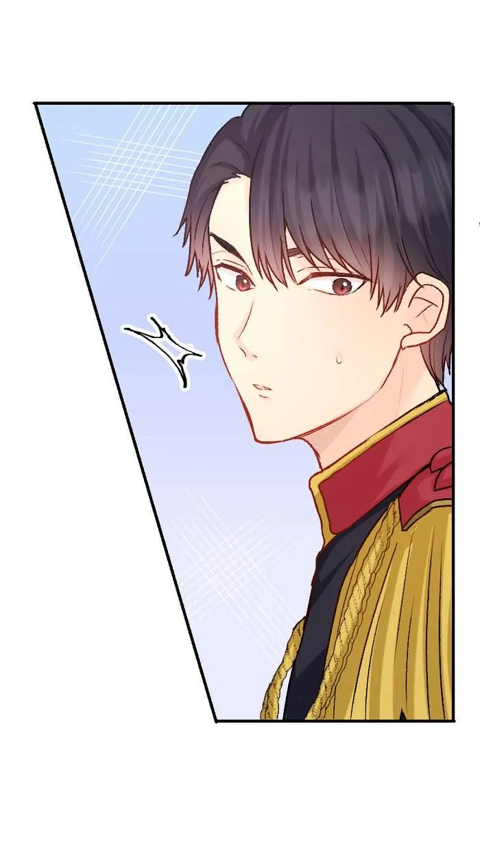 The Gambled Bride, Loved by a Wicked Lord Chapter 11 88 18