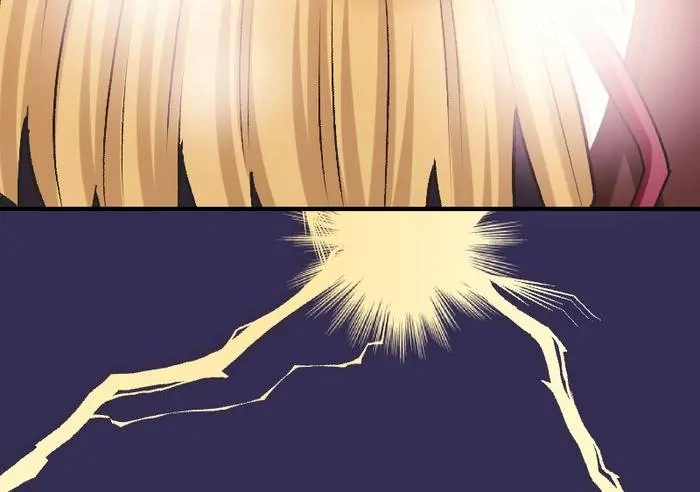 The Gambled Bride, Loved by a Wicked Lord Chapter 11 90 20