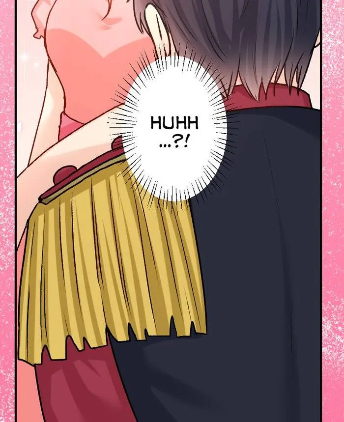 The Gambled Bride, Loved by a Wicked Lord Chapter 12 78 17