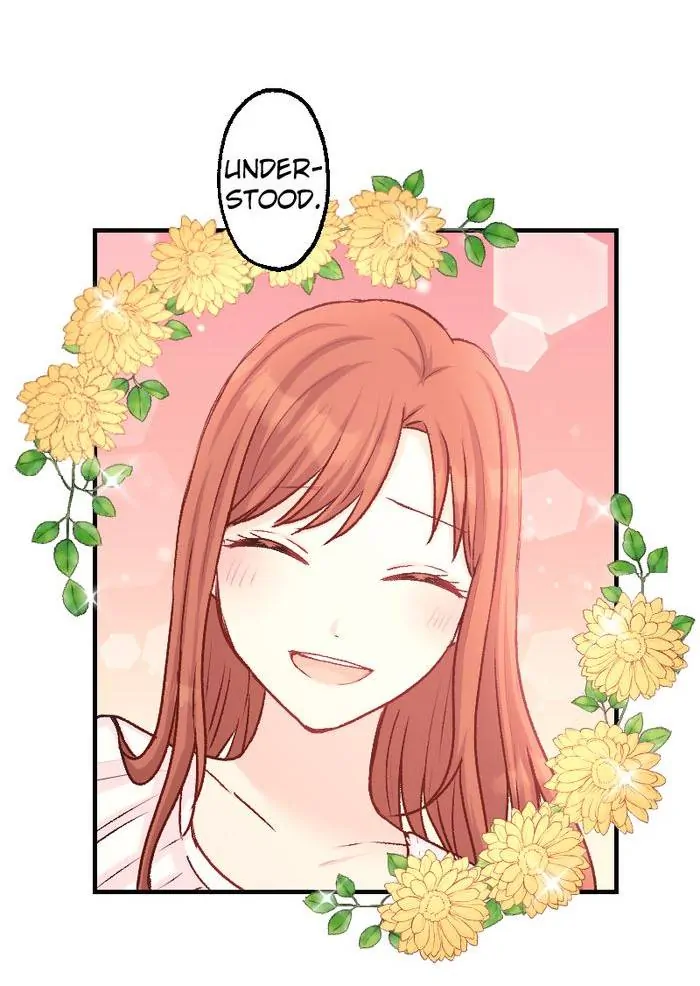 The Gambled Bride, Loved by a Wicked Lord Chapter 14 71 13