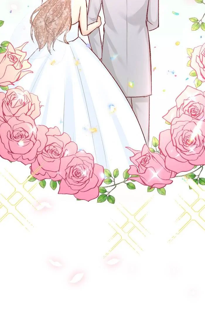 The Gambled Bride, Loved by a Wicked Lord Chapter 14 74 16