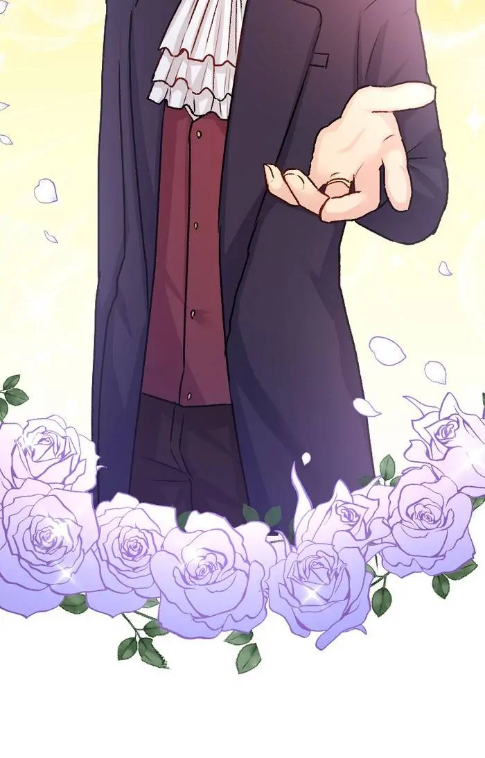 The Gambled Bride, Loved by a Wicked Lord Chapter 15 65 04