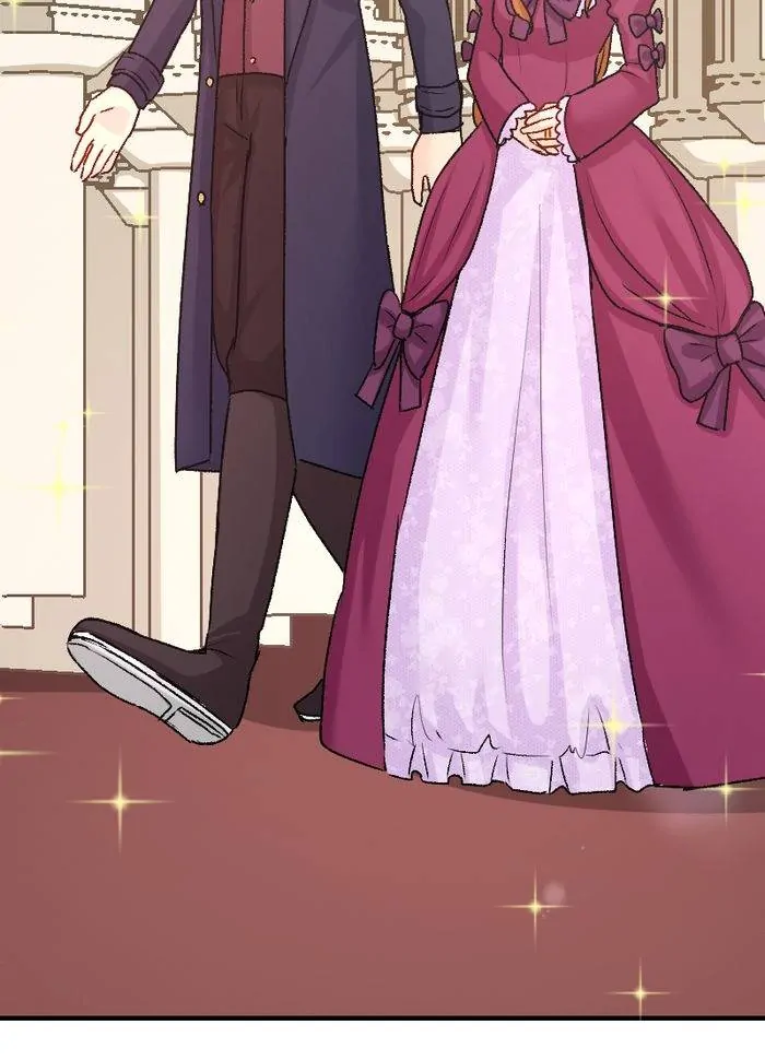 The Gambled Bride, Loved by a Wicked Lord Chapter 15 74 13