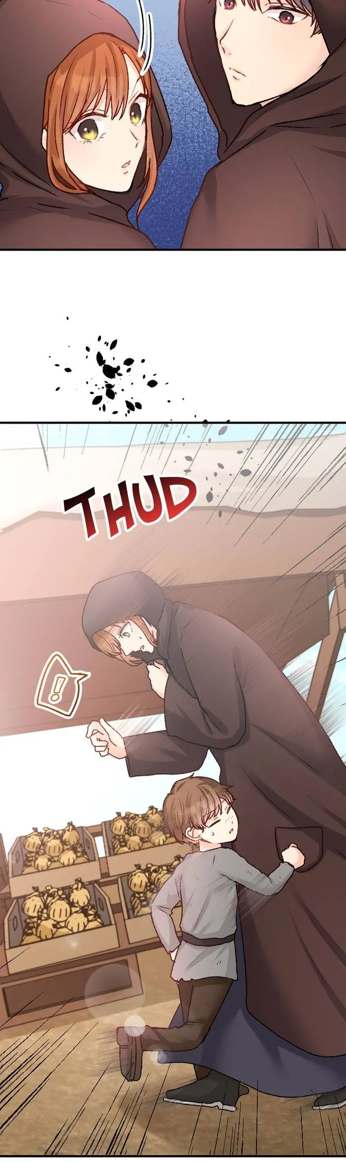 The Gambled Bride, Loved by a Wicked Lord Chapter 17 61 03