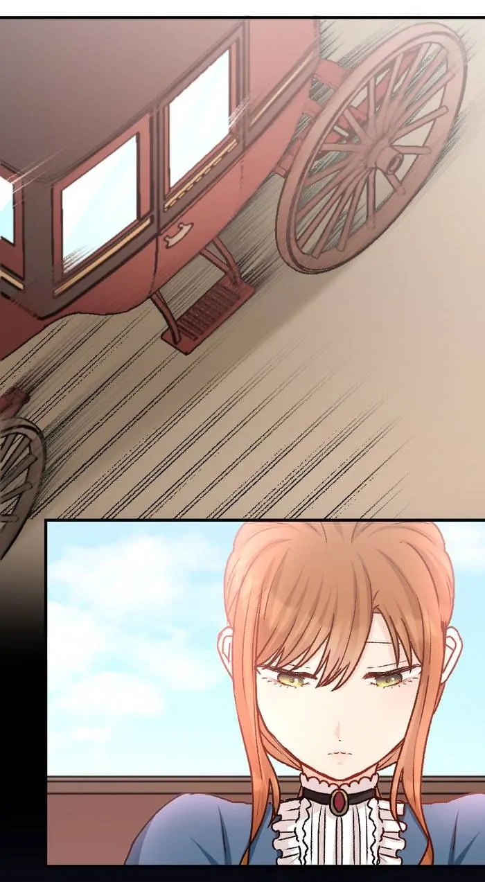 The Gambled Bride, Loved by a Wicked Lord Chapter 17 72 14