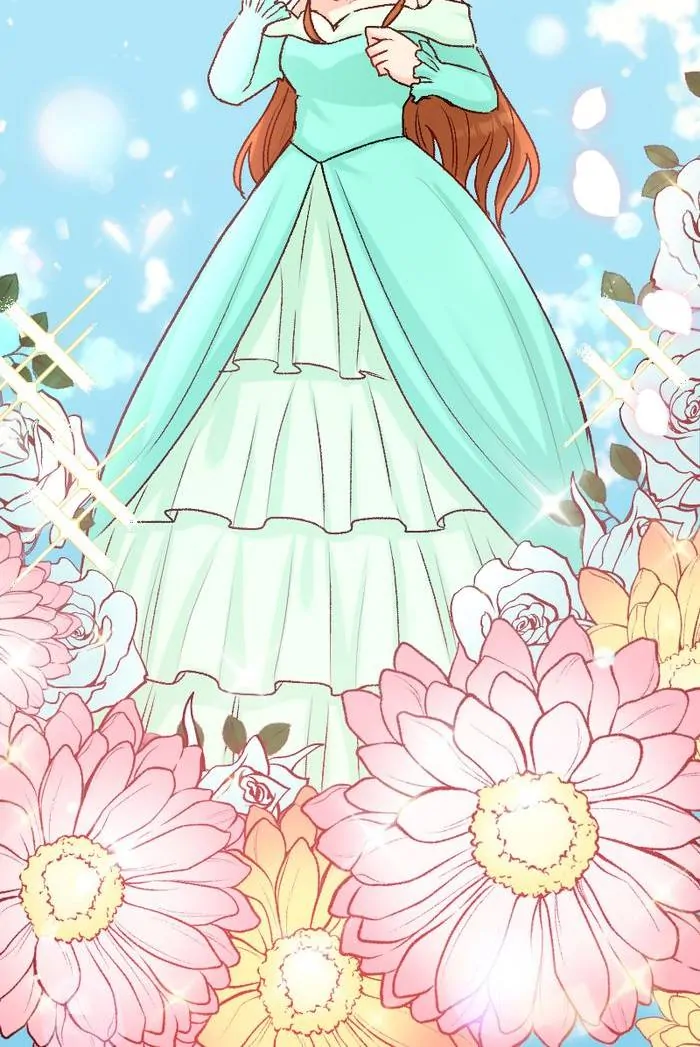 The Gambled Bride, Loved by a Wicked Lord Chapter 17 74 16
