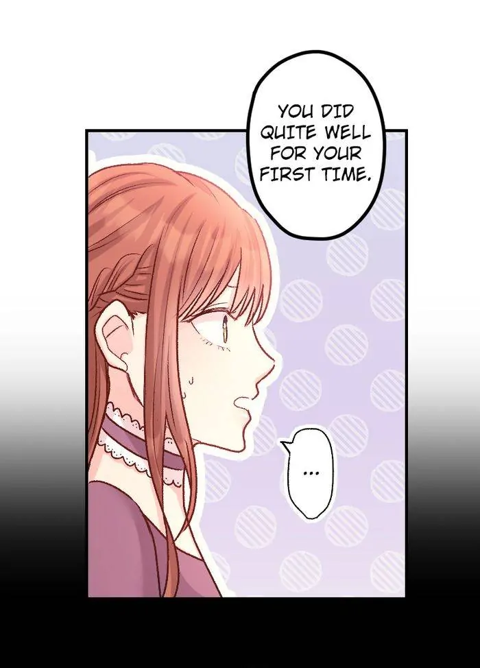 The Gambled Bride, Loved by a Wicked Lord Chapter 18 71 13