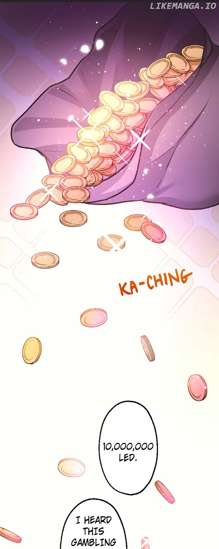 07