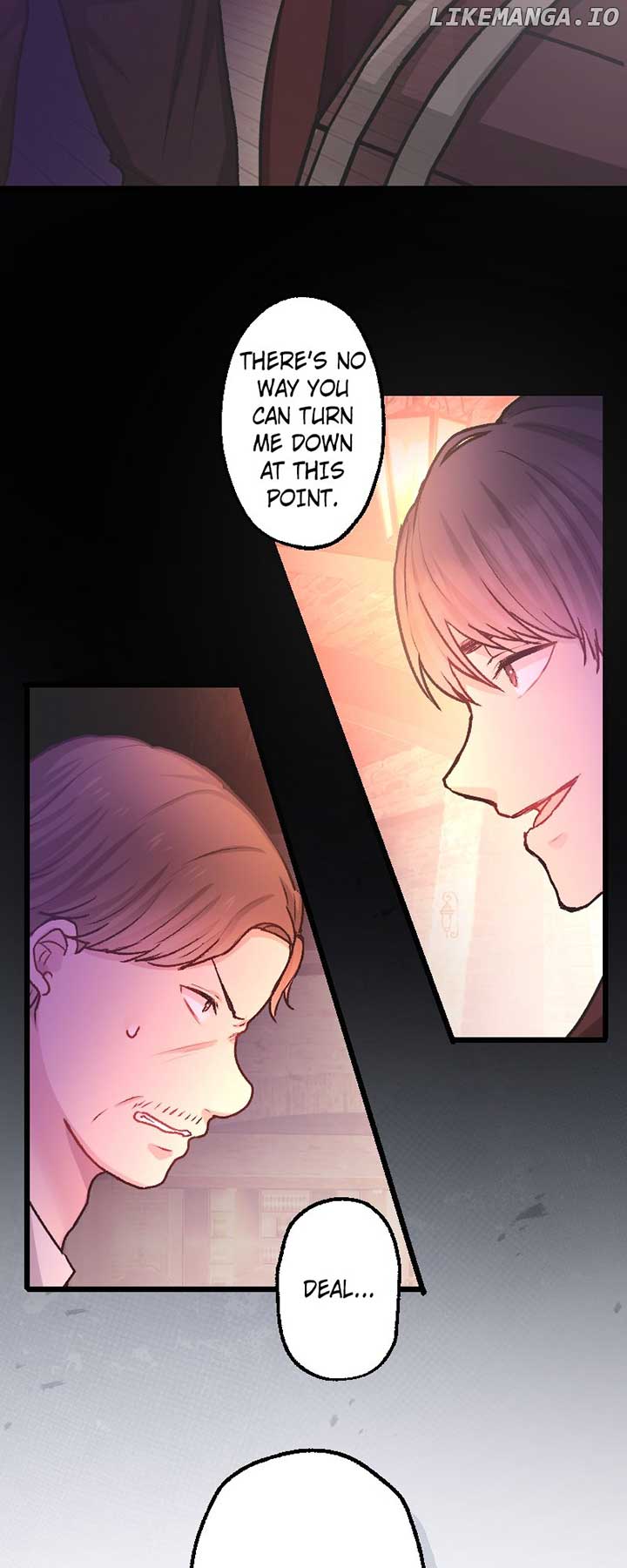 30